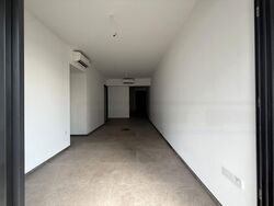 Midtown Modern (D7), Apartment #460746581